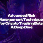 Advanced_Risk_Management_Techniques_for_Crypto_Trading_Bots_site