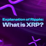 Explanation of Ripple What is XRP