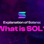 What is SOL?