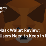 metamask wallet cover