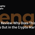 zengo wallet cover