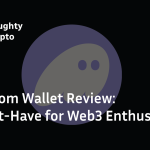 phantom wallet cover