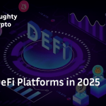 best defi platforms cover