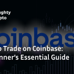 coinbase trading cover