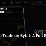 bybit trading cover