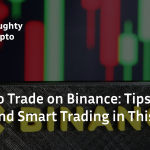 binance trading cover