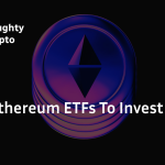 eth etfs cover