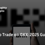 okx trading cover