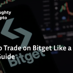 bitget trading cover