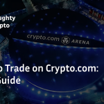 crypto.com trading cover
