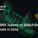 rwa tokens cover