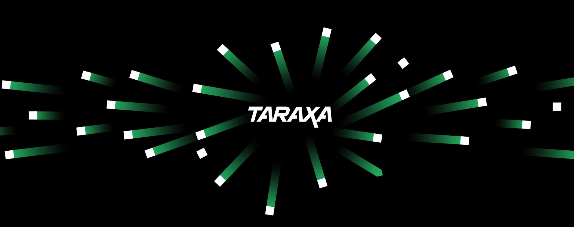taraxa logo