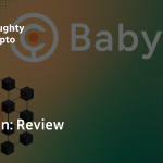 babylon cover