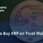 how to buy xrp cover