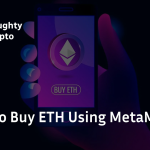 how to buy eth cover