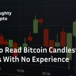 Bitcoin Candlestick Charts cover