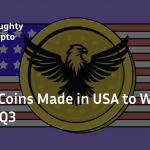 us coins cover
