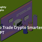 trade with chatgpt cover