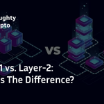 layer 1 vs layer 2 cover