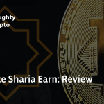 binance sharia earn cover