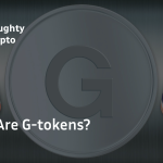g-tokens cover