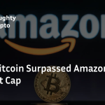 amazon btc cover