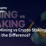 cloud mining vs staking cover
