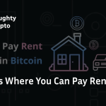 pay rent in btc cover