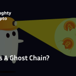 ghost chain cover