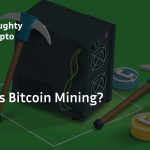 bitcoin mining cover