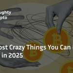 crazy things to buy with crypto cover
