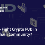 crypto fud cover